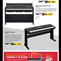 Antevisão Folheto FNAC Instrumentos Musicais Promoções de 1 outubro a 31 dezembro p17.jpg